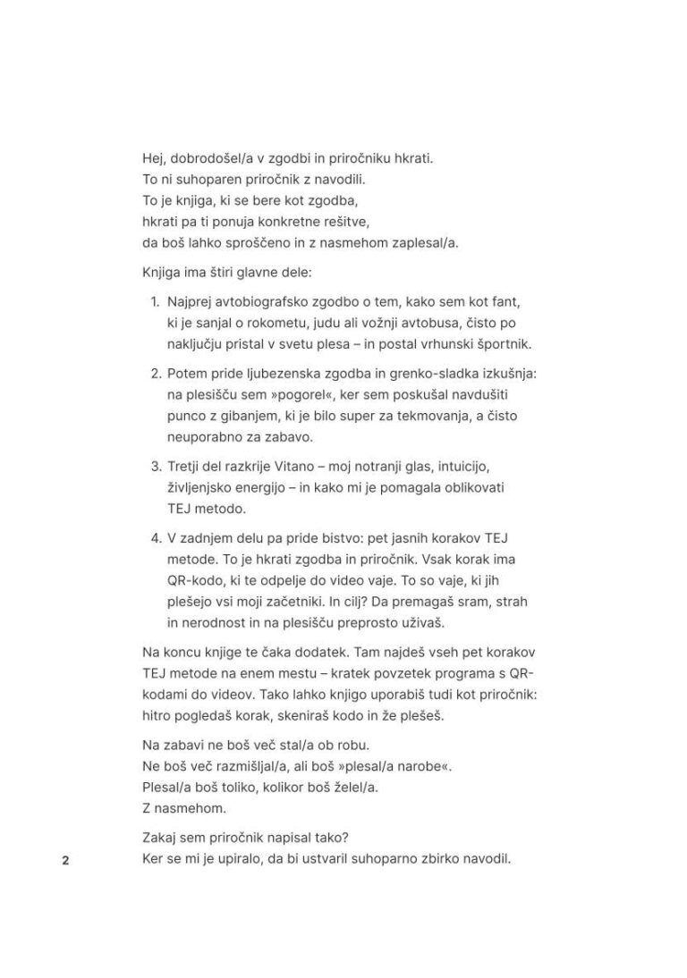 Knjiga-SvaZaPles-165x235mm-PRINT_2