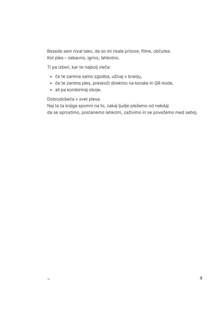 Knjiga-SvaZaPles-165x235mm-PRINT_3