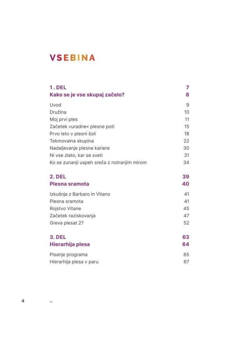 Knjiga-SvaZaPles-165x235mm-PRINT_4