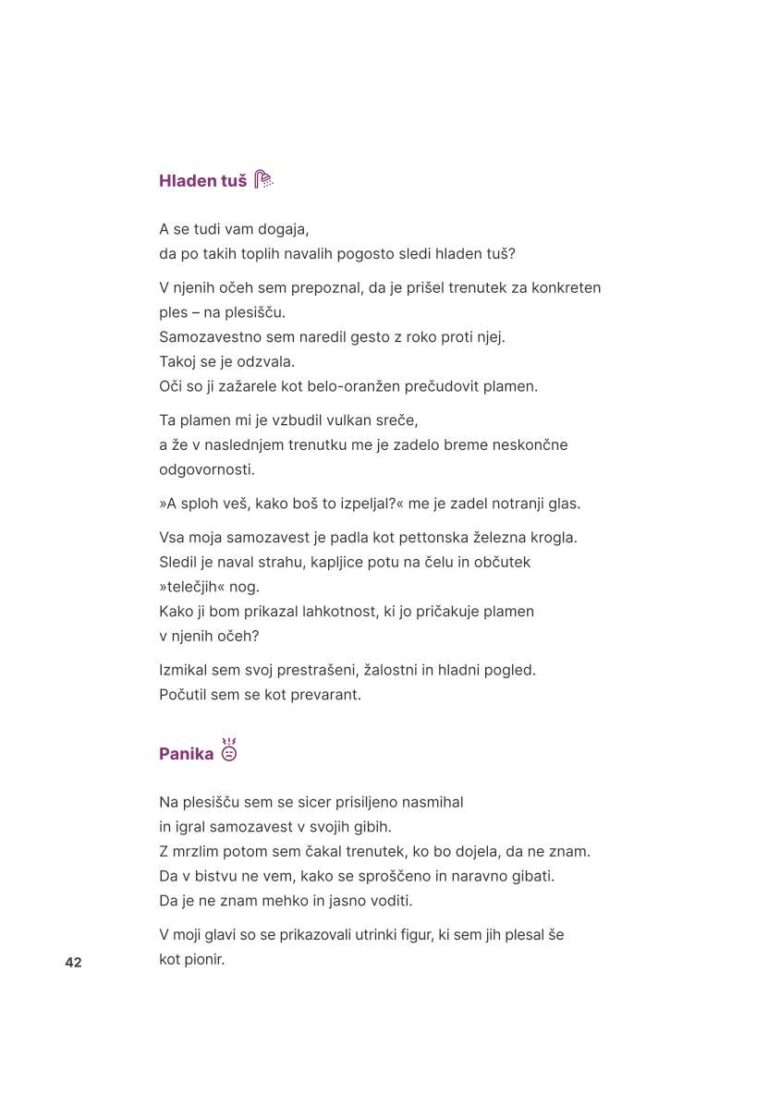 Knjiga-SvaZaPles-165x235mm-PRINT_42