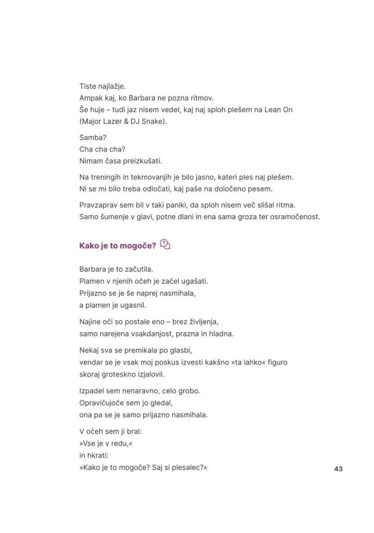 Knjiga-SvaZaPles-165x235mm-PRINT_43