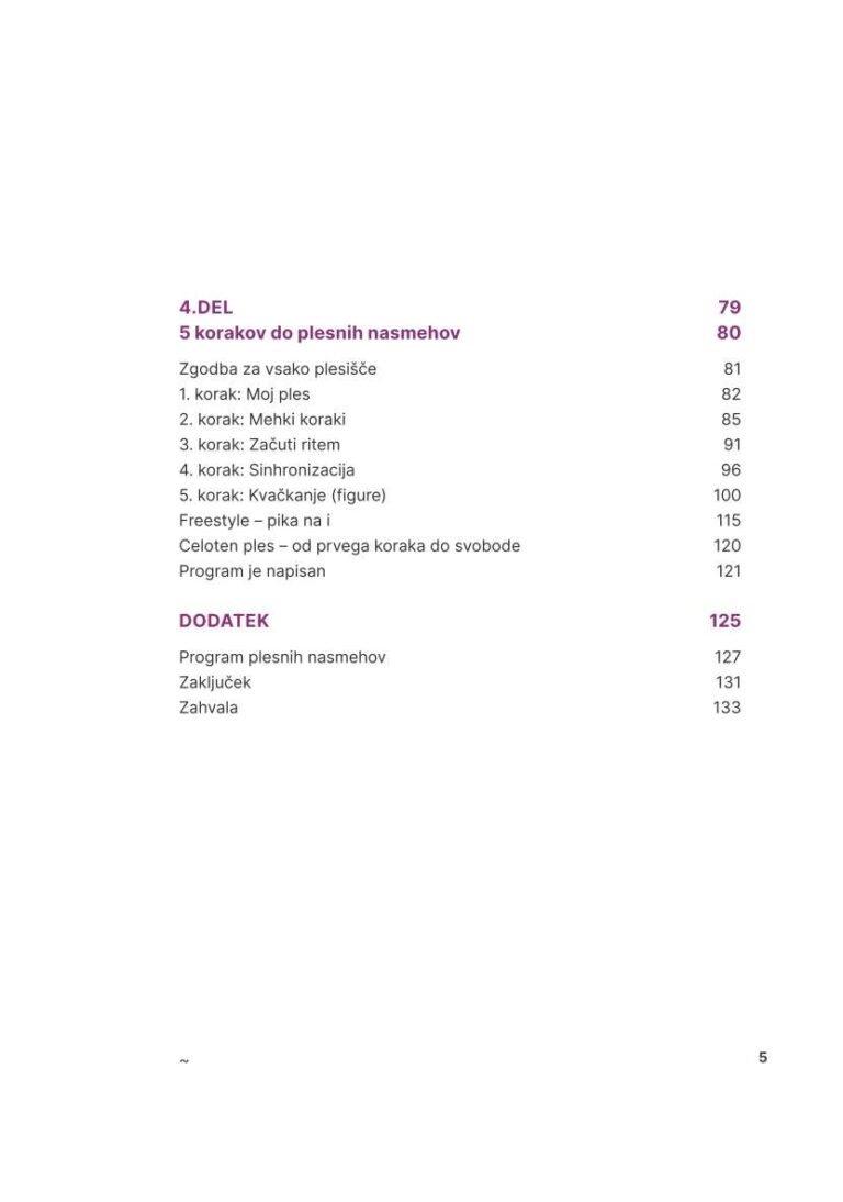 Knjiga-SvaZaPles-165x235mm-PRINT_5