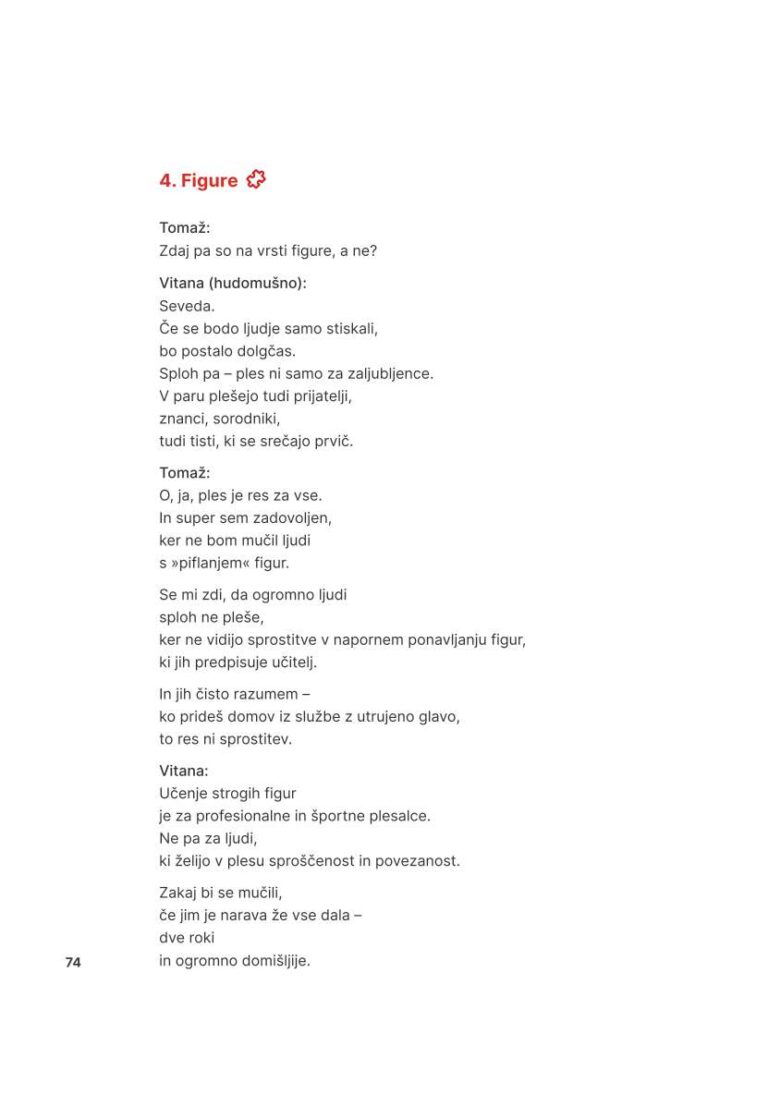 Knjiga-SvaZaPles-165x235mm-PRINT_74