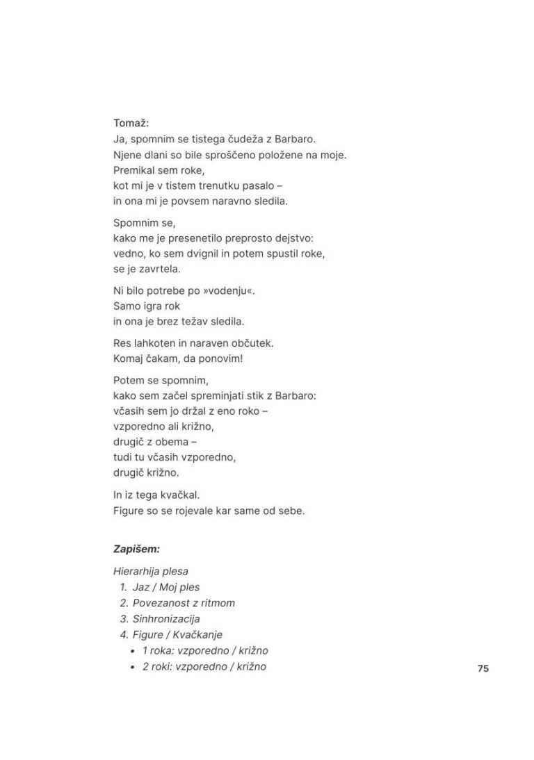 Knjiga-SvaZaPles-165x235mm-PRINT_75