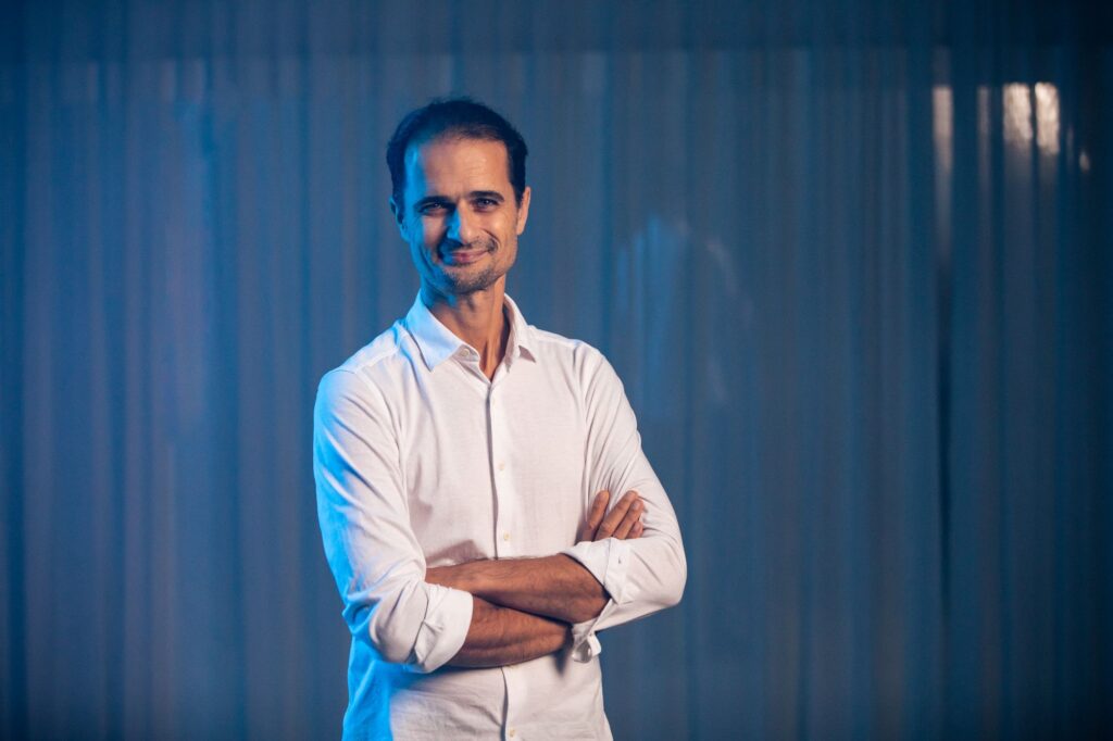 Tejdance oktober 57 RZS